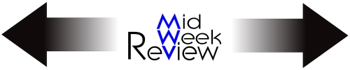 Midweek Review