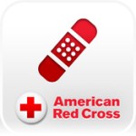 american-red-cross-first-aid-app